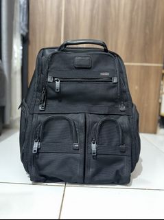 (Kategori: ) berada di . Dikirim oleh rendy.trsnwt (ID iklan 1469945986, Gambar 1). Deskripsi: .