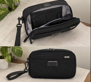 (Kategori: ) berada di . Dikirim oleh sogekingone151 (ID iklan 1469819966, Gambar 1). Deskripsi: .