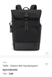 (Kategori: ) berada di . Dikirim oleh prelovednya.karin (ID iklan 1469898635, Gambar 1). Deskripsi: .