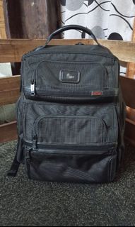 (Kategori: ) berada di . Dikirim oleh vibe.wahyudi (ID iklan 1469939551, Gambar 1). Deskripsi: .