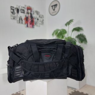 (Kategori: ) berada di . Dikirim oleh tasmantan_caturspeed (ID iklan 1469933531, Gambar 1). Deskripsi: .