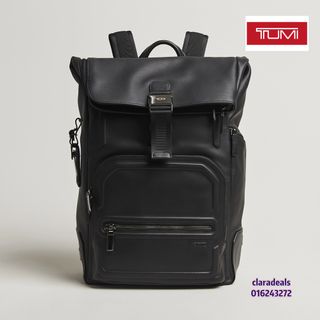 Tumi Collection item 1