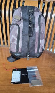 (Kategori: ) berada di . Dikirim oleh fajar_closet (ID iklan 1469940759, Gambar 1). Deskripsi: .