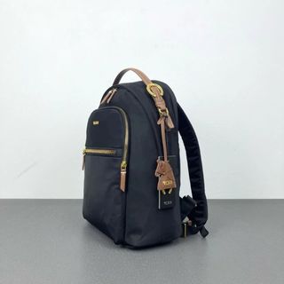 （分類：）位於 。 由 bloom151 提交（商品編號 1469872536，圖片 1）。簡介： 。