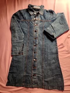 (Kategori: ) berada di . Dikirim oleh molisthrift (ID iklan 1469842668, Gambar 1). Deskripsi: .