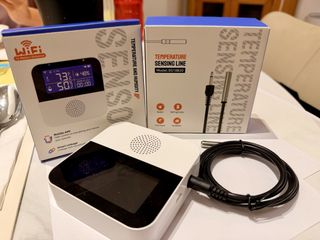 （分類：）位於 。 由 rmilee 提交（商品編號 1469876330，圖片 1）。簡介： 。