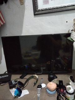 (Kategori: ) berada di . Dikirim oleh vistorindonesia (ID iklan 1469803096, Gambar 1). Deskripsi: .