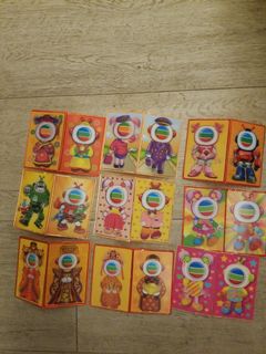 （分類：）位於 。 由 portabote 提交（商品編號 1469894198，圖片 1）。簡介： 。