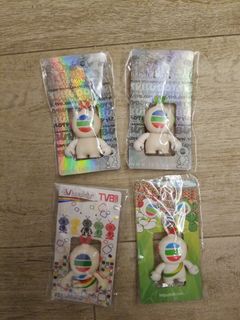 （分類：）位於 。 由 portabote 提交（商品編號 1469898515，圖片 1）。簡介： 。