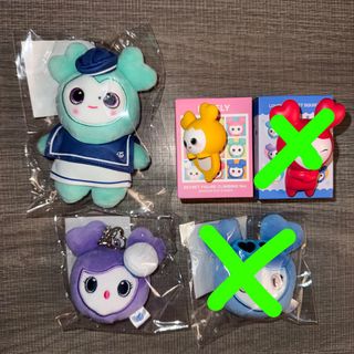 （分類：）位於 。 由 wzwonhk 提交（商品編號 1448065684，圖片 1）。簡介： 。
