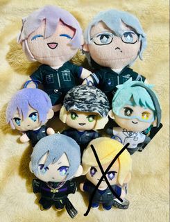(Category: ) located in . Submitted by lae.onlineshop (Listing ID 1468079871, Image 1). Description: .