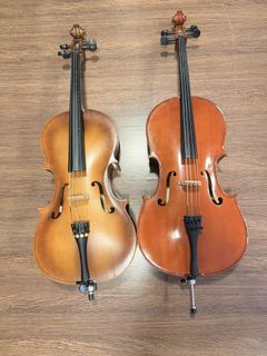 （分類：）位於 。 由 rach3484 提交（商品編號 1469776602，圖片 1）。簡介： 。