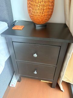 (Category: ) located in . Submitted by poolman25 (Listing ID 1469772053, Image 1). Description: .