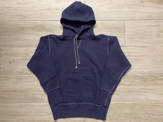 （分類：）位於 。 由 vsw__ 提交（商品編號 1469895835，圖片 1）。簡介： 。
