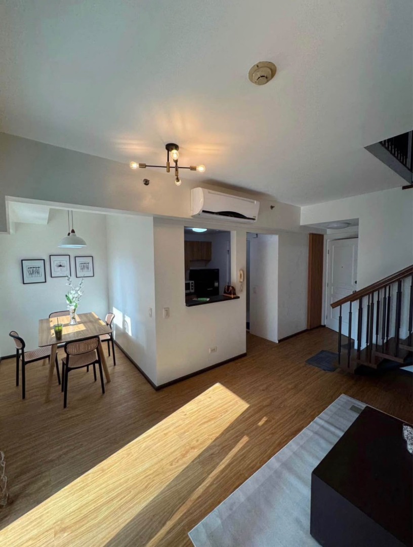 (Category: ) located in . Submitted by everbrightph_09171681688 (Listing ID 1469768603, Image 1). Description: .