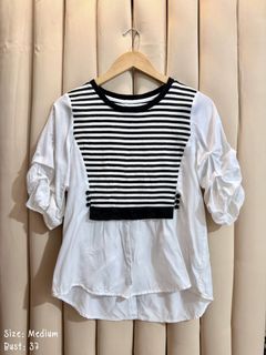 (Category: ) located in . Submitted by glamstylemnl (Listing ID 1469915545, Image 1). Description: .
