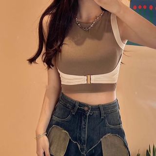 (Category: ) located in . Submitted by lilynguyen7 (Listing ID 1469852380, Image 1). Description: .