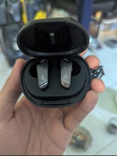 (Kategori: ) berada di . Dikirim oleh jshop.97 (ID iklan 1469812009, Gambar 1). Deskripsi: .
