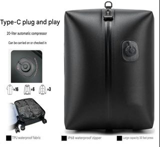 （分類：）位於 。 由 nicestore520 提交（商品編號 1469816001，圖片 1）。簡介： 。