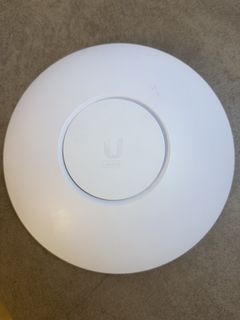 （分類：）位於 。 由 kennyskyang 提交（商品編號 1469935005，圖片 1）。簡介： 。