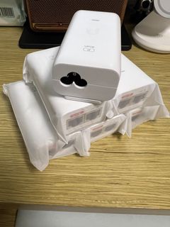 （分類：）位於 。 由 ryn1888 提交（商品編號 1469908562，圖片 1）。簡介： 。