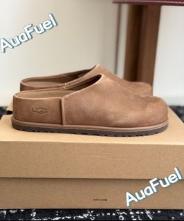 （分類：）位於 。 由 avafuel 提交（商品編號 1469913535，圖片 1）。簡介： 。
