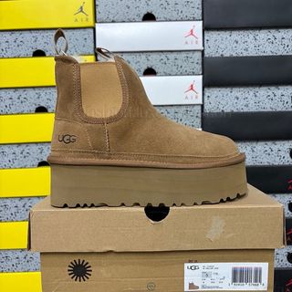 (Category: ) located in . Submitted by fashion_collection (Listing ID 1469876820, Image 1). Description: .