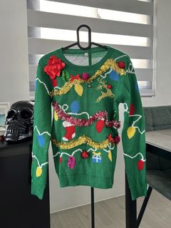 (Category: ) located in . Submitted by sfclosetcleanup (Listing ID 1469840466, Image 1). Description: .