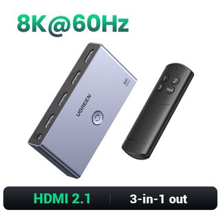 (Category: ) located in . Submitted by hiddencratestore (Listing ID 1469888374, Image 1). Description: .