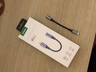(Kategori: ) berada di . Dikirim oleh jelmaanrapunzel (ID iklan 1469781503, Gambar 1). Deskripsi: .