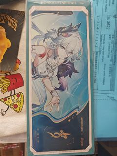（分類：）位於 。 由 star_star0_0 提交（商品編號 1469788253，圖片 1）。簡介： 。