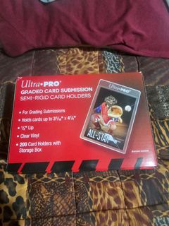 (Category: ) located in . Submitted by ogiebb1 (Listing ID 1469840319, Image 1). Description: .