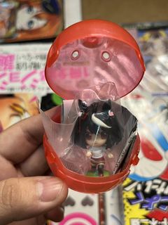 (Category: ) located in . Submitted by lunashop14 (Listing ID 1469799525, Image 1). Description: .