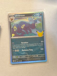 (Category: ) located in . Submitted by pokeaxolotl (Listing ID 1469911762, Image 1). Description: .