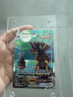 （分類：）位於 。 由 kc927 提交（商品編號 1465071043，圖片 1）。簡介： 。