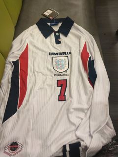 （分類：）位於 。 由 totti823 提交（商品編號 1469872055，圖片 1）。簡介： 。
