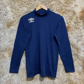 (Category: ) located in . Submitted by thriftingz143 (Listing ID 1469908873, Image 1). Description: .