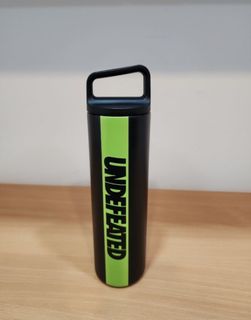 (Kategori: ) berada di . Dikirim oleh jualanbarang_barang (ID iklan 1469830356, Gambar 1). Deskripsi: .