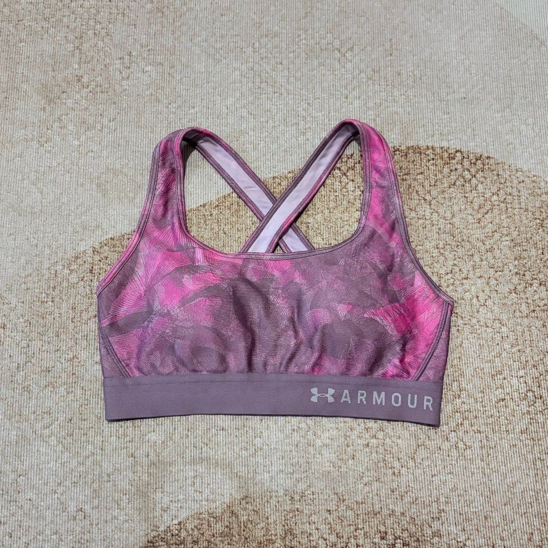 Under armour (Category: Activewear) located in Manila. Submitted by justin.jeyeneyshop (Listing ID 1469910964, Image 1). Description: .