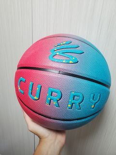 （分類：）位於 。 由 b_hongkong 提交（商品編號 1469866655，圖片 1）。簡介： 。