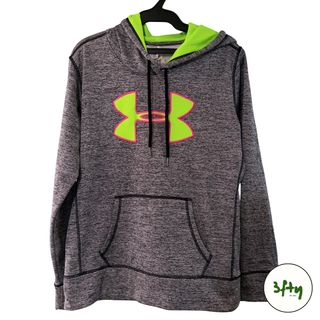 (Category: ) located in . Submitted by 3ftyfinds (Listing ID 1469802779, Image 1). Description: .
