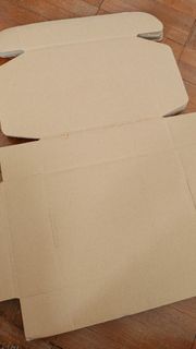 (Category: ) located in . Submitted by declutter2627 (Listing ID 1469797156, Image 1). Description: .