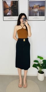 (Category: ) located in . Submitted by bengirlclothing (Listing ID 1469775110, Image 1). Description: .