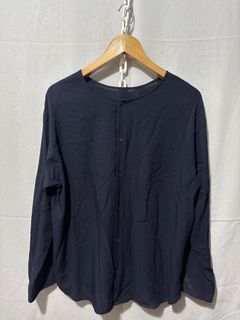 (Category: ) located in . Submitted by zerkinbrylethrift (Listing ID 1469833987, Image 1). Description: .