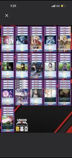 （分類：）位於 。 由 swift.jayden123 提交（商品編號 1469762732，圖片 1）。簡介： 。