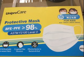 （分類：）位於 。 由 mistertttt 提交（商品編號 1432141531，圖片 1）。簡介： 。