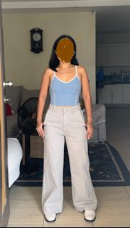 (Category: ) located in . Submitted by sigbalb (Listing ID 1469832090, Image 1). Description: .