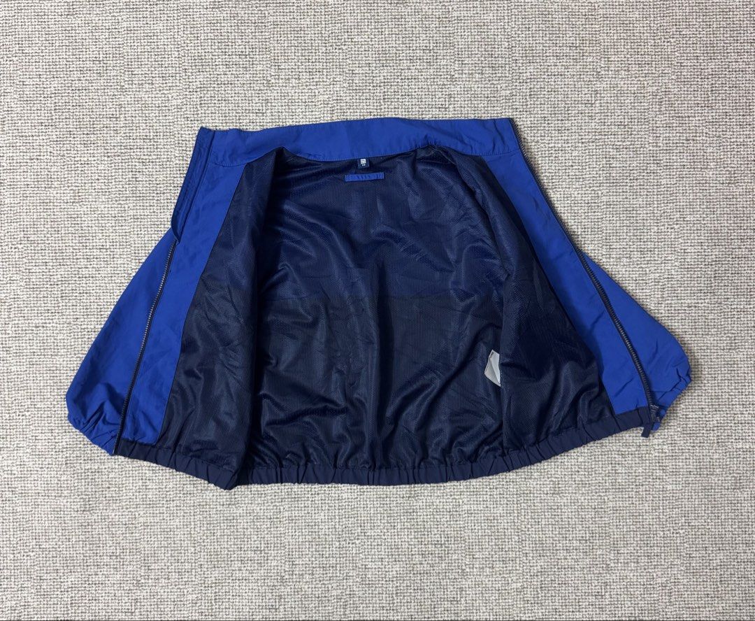 Uniqlo, Babies & Kids, Babies & Kids Fashion on Carousell