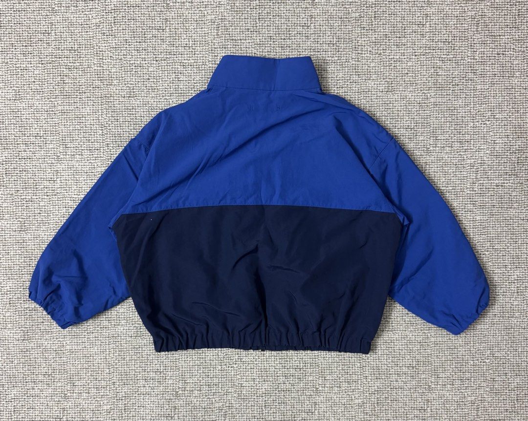 Uniqlo, Babies & Kids, Babies & Kids Fashion on Carousell