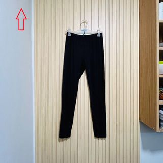 (Category: ) located in . Submitted by yg_elite (Listing ID 1469926153, Image 1). Description: .